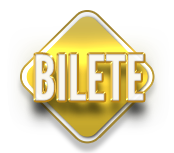bilete