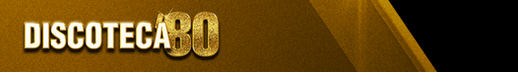 despre discoteca80