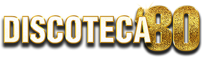 discoteca 80